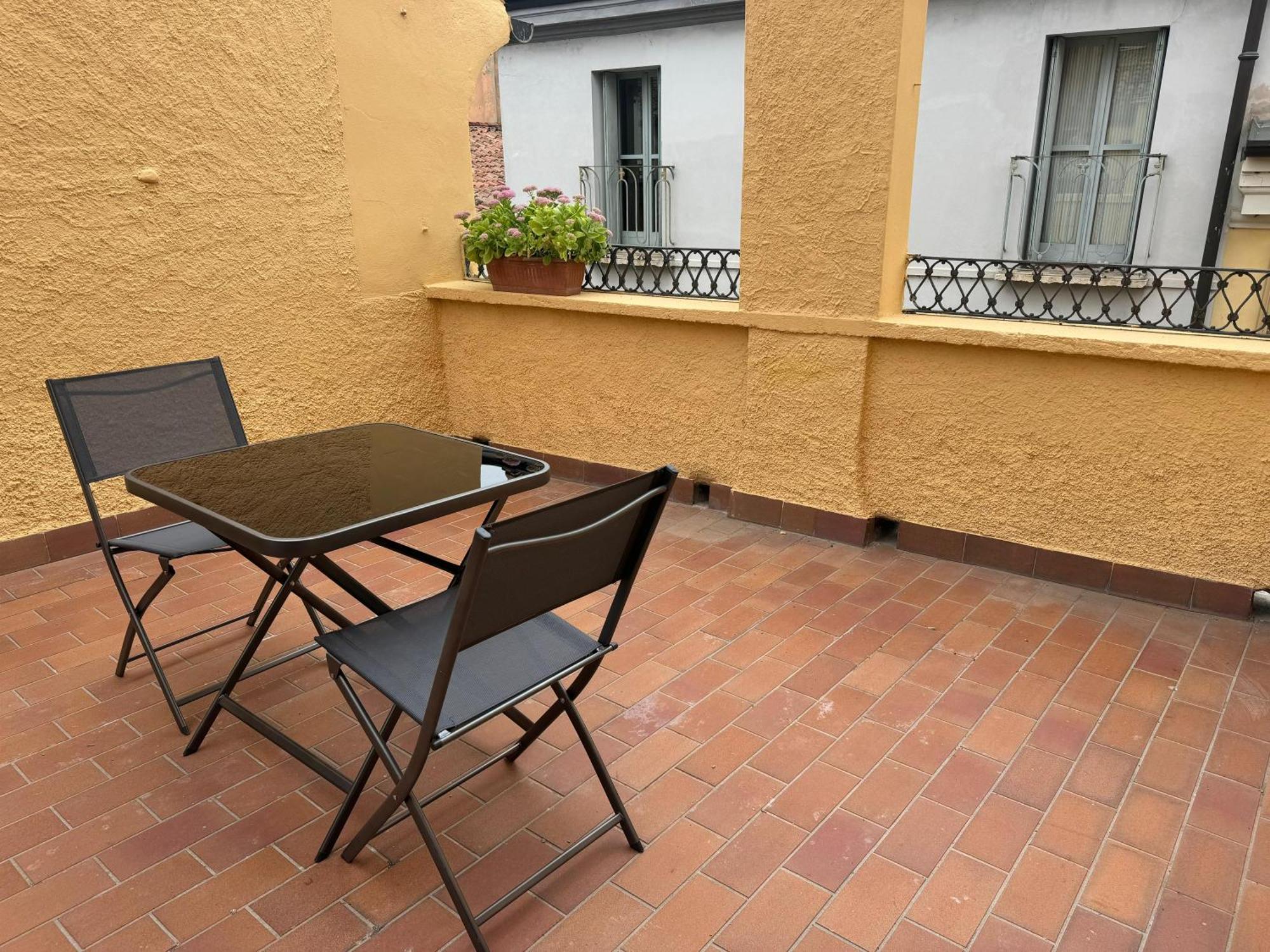 Residenza Gonzaga Otel Mantua Dış mekan fotoğraf