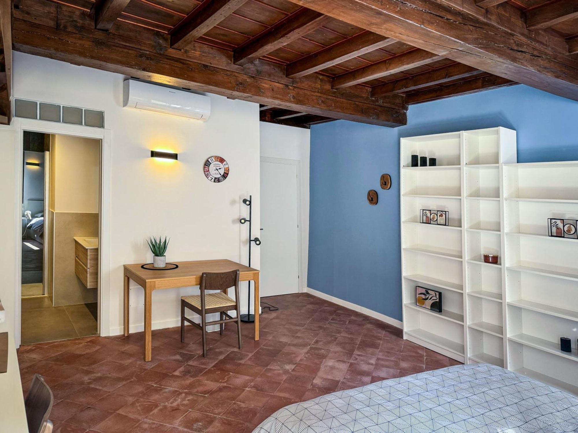 Residenza Gonzaga Otel Mantua Dış mekan fotoğraf