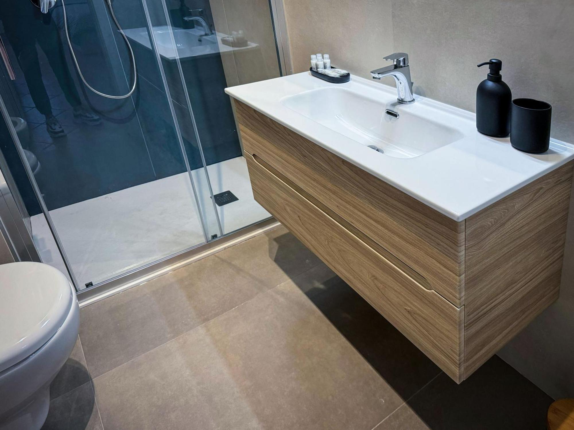 Residenza Gonzaga Otel Mantua Dış mekan fotoğraf
